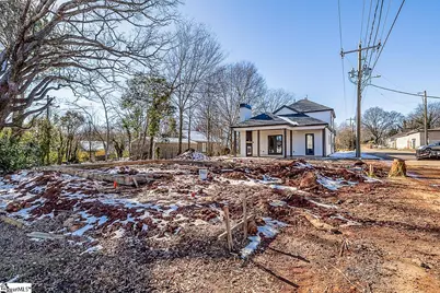256 Beacon Street, Greenville, SC 29605 - Photo 26