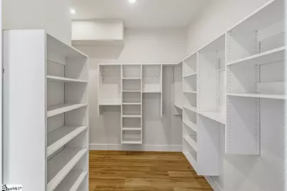 256 Beacon Street, Greenville, SC 29605 - Photo 18