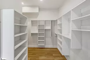 256 Beacon St, Greenville, SC 29605 - Photo 18