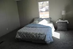 107 Sagewood Ct, Fountain Inn, SC 29644 - Photo 8