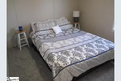 107 Sagewood Court, Fountain Inn, SC 29644 - Photo 10