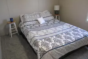 107 Sagewood Ct, Fountain Inn, SC 29644 - Photo 10