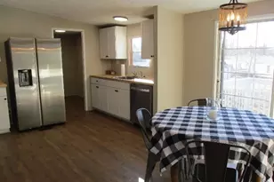 107 Sagewood Ct, Fountain Inn, SC 29644 - Photo 6