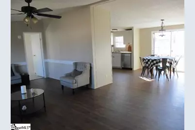 107 Sagewood Court, Fountain Inn, SC 29644 - Photo 4