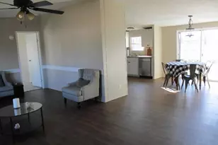 107 Sagewood Ct, Fountain Inn, SC 29644 - Photo 4