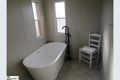 107 Sagewood Court, Fountain Inn, SC 29644 - Photo 14