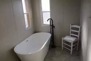 107 Sagewood Ct, Fountain Inn, SC 29644 - Photo 14