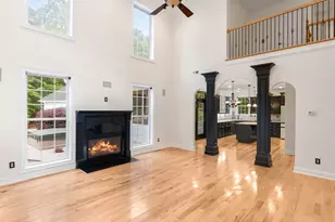 109 Creek Crossing Way, Greer, SC 29651 - Photo 6