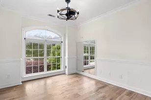 109 Creek Crossing Way, Greer, SC 29651 - Photo 28