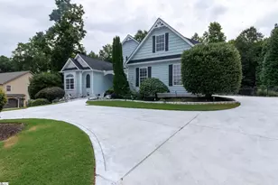 109 Creek Crossing Way, Greer, SC 29651 - Photo 4