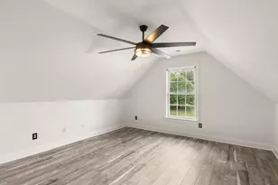 109 Creek Crossing Way, Greer, SC 29651 - Photo 20