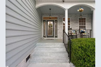 109 Creek Crossing Way, Greer, SC 29651 - Photo 4