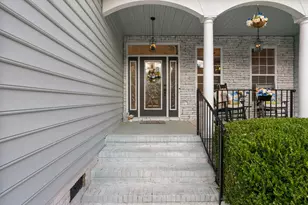 109 Creek Crossing Way, Greer, SC 29651 - Photo 4
