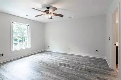 109 Creek Crossing Way, Greer, SC 29651 - Photo 24