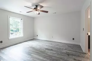 109 Creek Crossing Way, Greer, SC 29651 - Photo 24