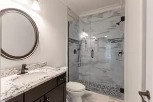 109 Creek Crossing Way, Greer, SC 29651 - Photo 22