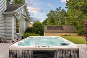 109 Creek Crossing Way, Greer, SC 29651 - Photo 18