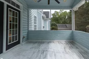 109 Creek Crossing Way, Greer, SC 29651 - Photo 30