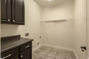 109 Creek Crossing Way, Greer, SC 29651 - Photo 14