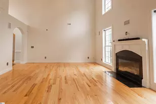 109 Creek Crossing Way, Greer, SC 29651 - Photo 10