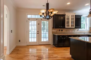 109 Creek Crossing Way, Greer, SC 29651 - Photo 12