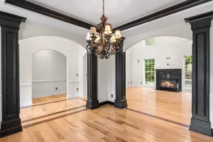109 Creek Crossing Way, Greer, SC 29651 - Photo 36