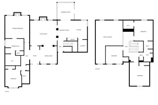 109 Creek Crossing Way, Greer, SC 29651 - Photo 4