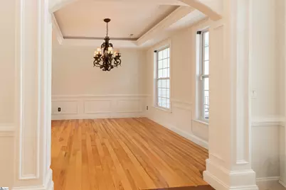 109 Creek Crossing Way, Greer, SC 29651 - Photo 6