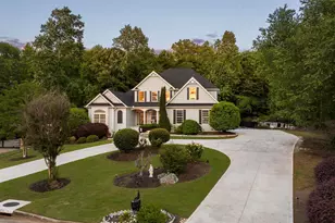 109 Creek Crossing Way, Greer, SC 29651 - Photo 46