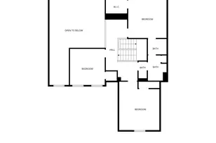109 Creek Crossing Way, Greer, SC 29651 - Photo 44