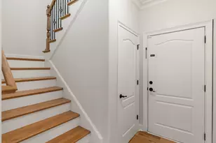 109 Creek Crossing Way, Greer, SC 29651 - Photo 26