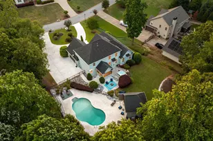 109 Creek Crossing Way, Greer, SC 29651 - Photo 40