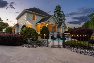 109 Creek Crossing Way, Greer, SC 29651 - Photo 30