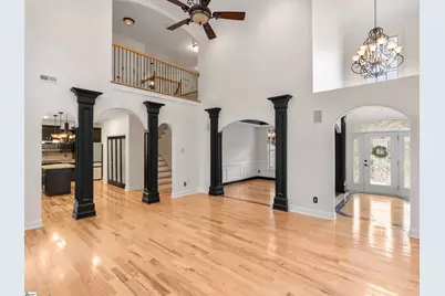 109 Creek Crossing Way, Greer, SC 29651 - Photo 10
