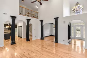 109 Creek Crossing Way, Greer, SC 29651 - Photo 10