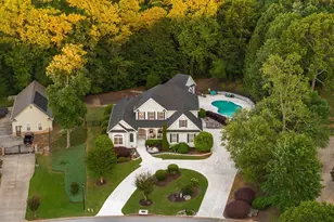 109 Creek Crossing Way, Greer, SC 29651 - Photo 10
