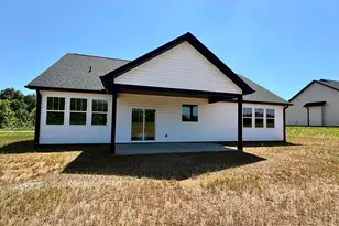 549 Bill Lattimore Rd, Chesnee, SC 29323 - Photo 16