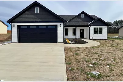 549 Bill Lattimore Road, Chesnee, SC 29323 - Photo 1
