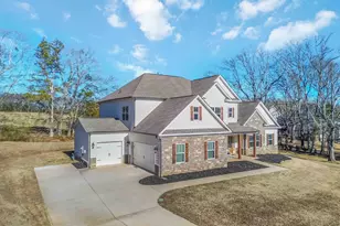 5 Peyton Ln, Simpsonville, SC 29681 - Photo 2