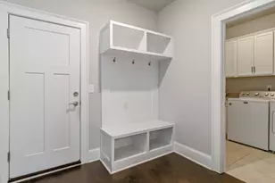 5 Peyton Ln, Simpsonville, SC 29681 - Photo 16