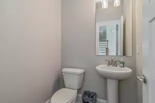 5 Peyton Ln, Simpsonville, SC 29681 - Photo 18