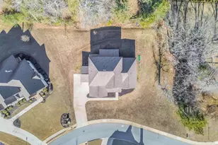 5 Peyton Ln, Simpsonville, SC 29681 - Photo 38