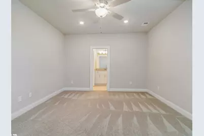 5 Peyton Lane, Simpsonville, SC 29681 - Photo 32