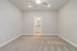 5 Peyton Ln, Simpsonville, SC 29681 - Photo 32