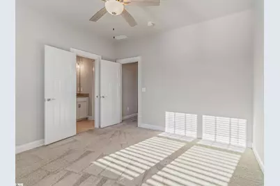 5 Peyton Lane, Simpsonville, SC 29681 - Photo 28