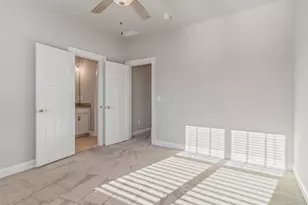 5 Peyton Ln, Simpsonville, SC 29681 - Photo 28