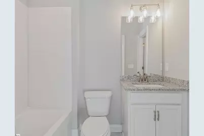 5 Peyton Lane, Simpsonville, SC 29681 - Photo 30