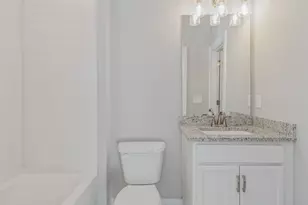 5 Peyton Ln, Simpsonville, SC 29681 - Photo 30