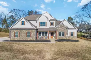 5 Peyton Ln, Simpsonville, SC 29681 - Photo 1