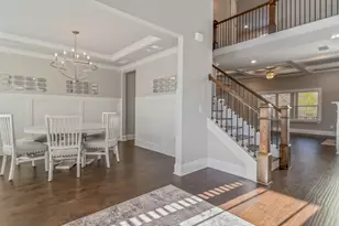 5 Peyton Ln, Simpsonville, SC 29681 - Photo 6